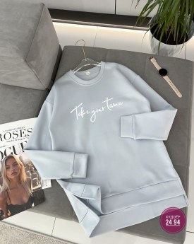 Туника