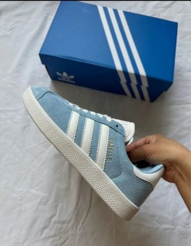 Кеды