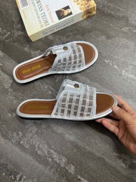 Тапочки
