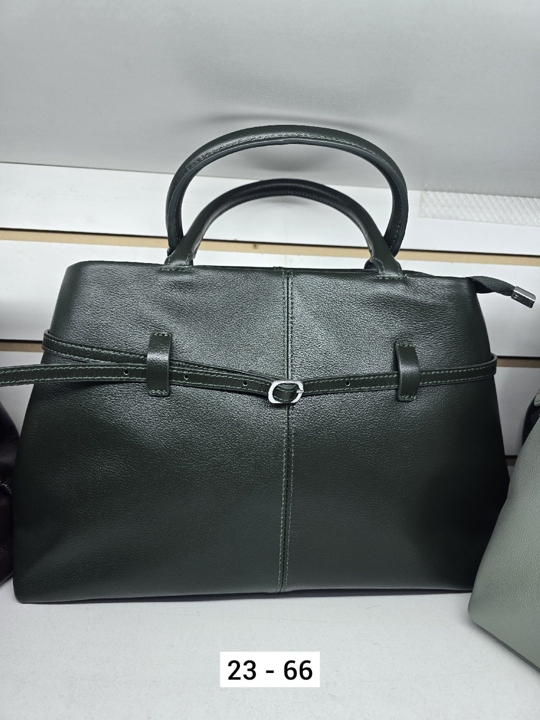 сумка женские,сумка,белая сумка женская,сумка женская натуральная кожа шоппер,сумка тоут женская