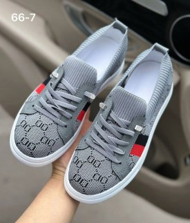 Кеды