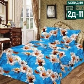 Одежда