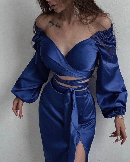 костюм с юбкой,женские костюмы,платье стильное,элегантные платья,костюм женский с юбкой