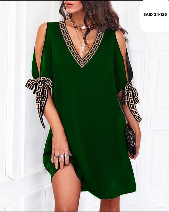 платье женские,платье,нарядное платье,платье стильное,модное платье