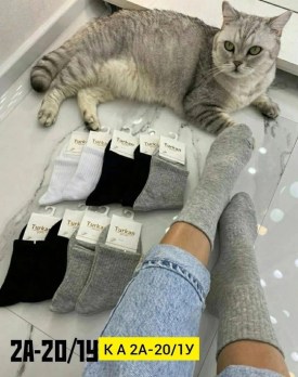 Носки