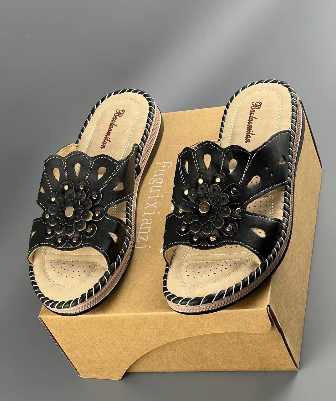 ,сабо женские,шлепанцы таккарди,шлепанцы женские,босоножки cандалии