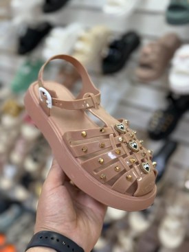 Сандали