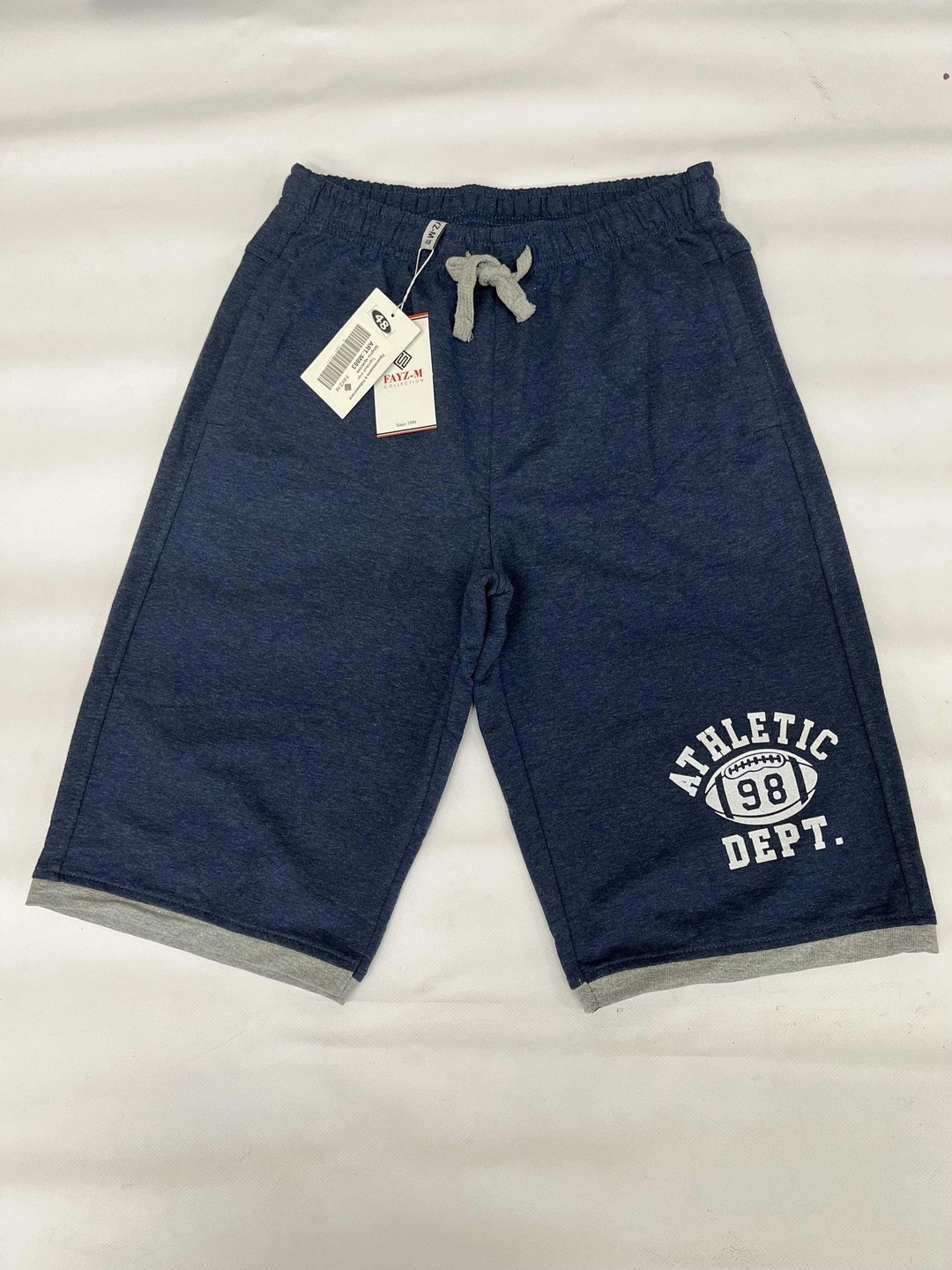 шорты трикотажные для мальчика,шорты мужские,шорты для мальчик,шорты бриджи,шорты универсальные