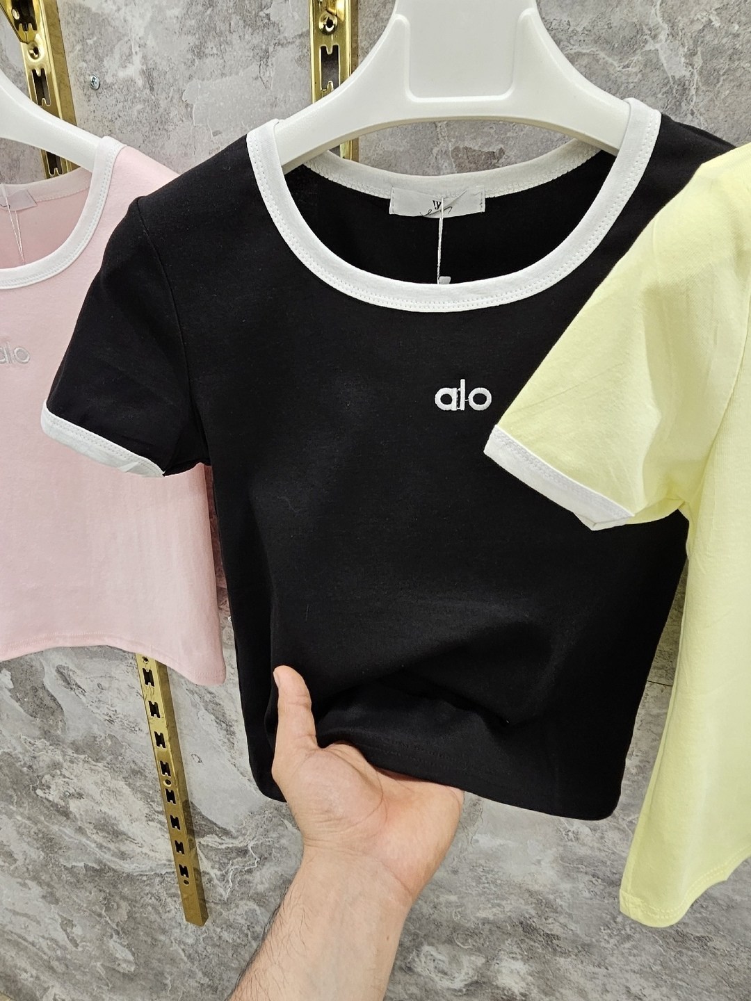 футболка детская,футболка для мальчиков,футболка,детские одежда,одежда футболка