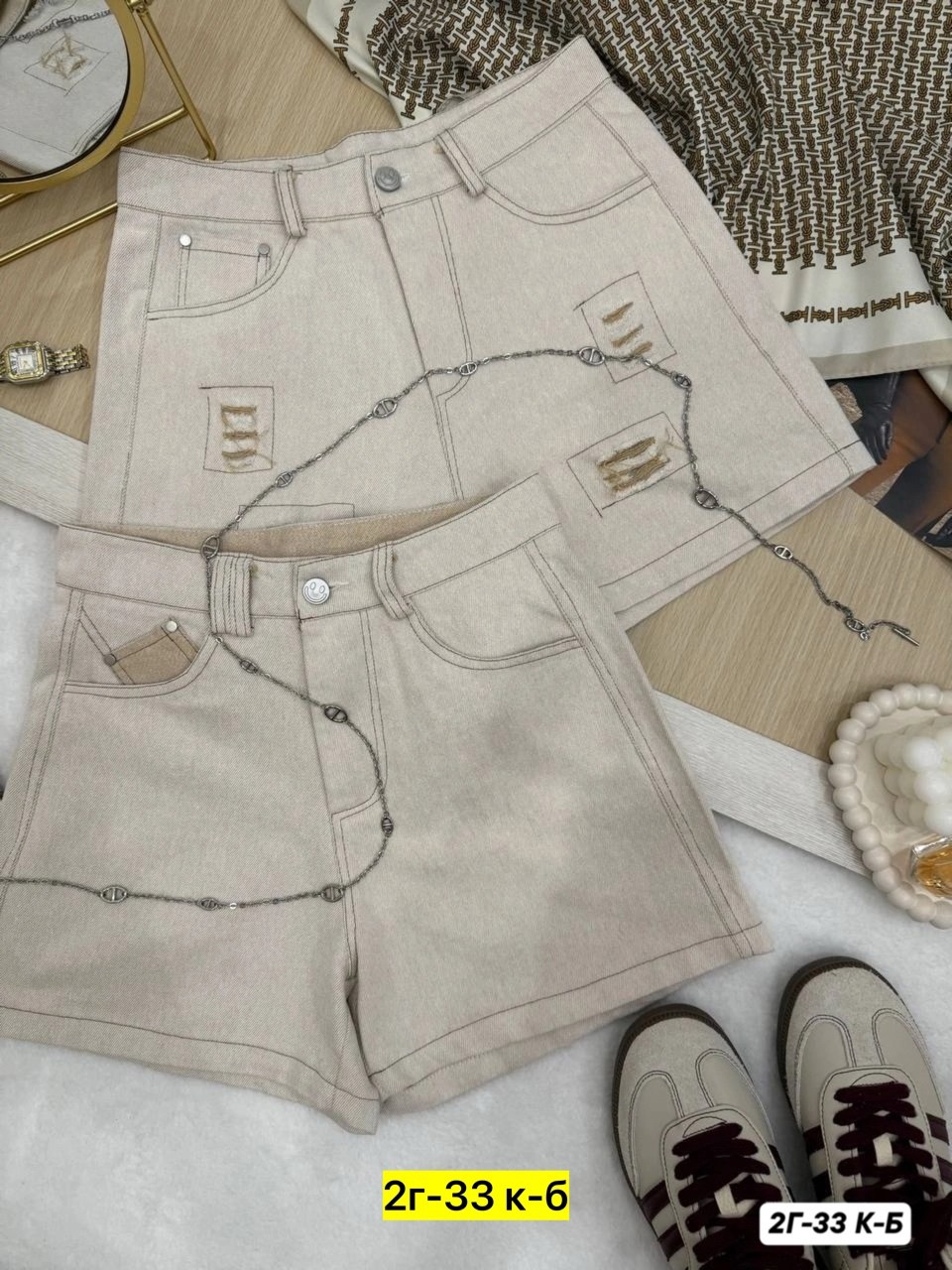 шорты женские с,повседневные шорты,шорты для женщин,элегантные шорты,модные шорты