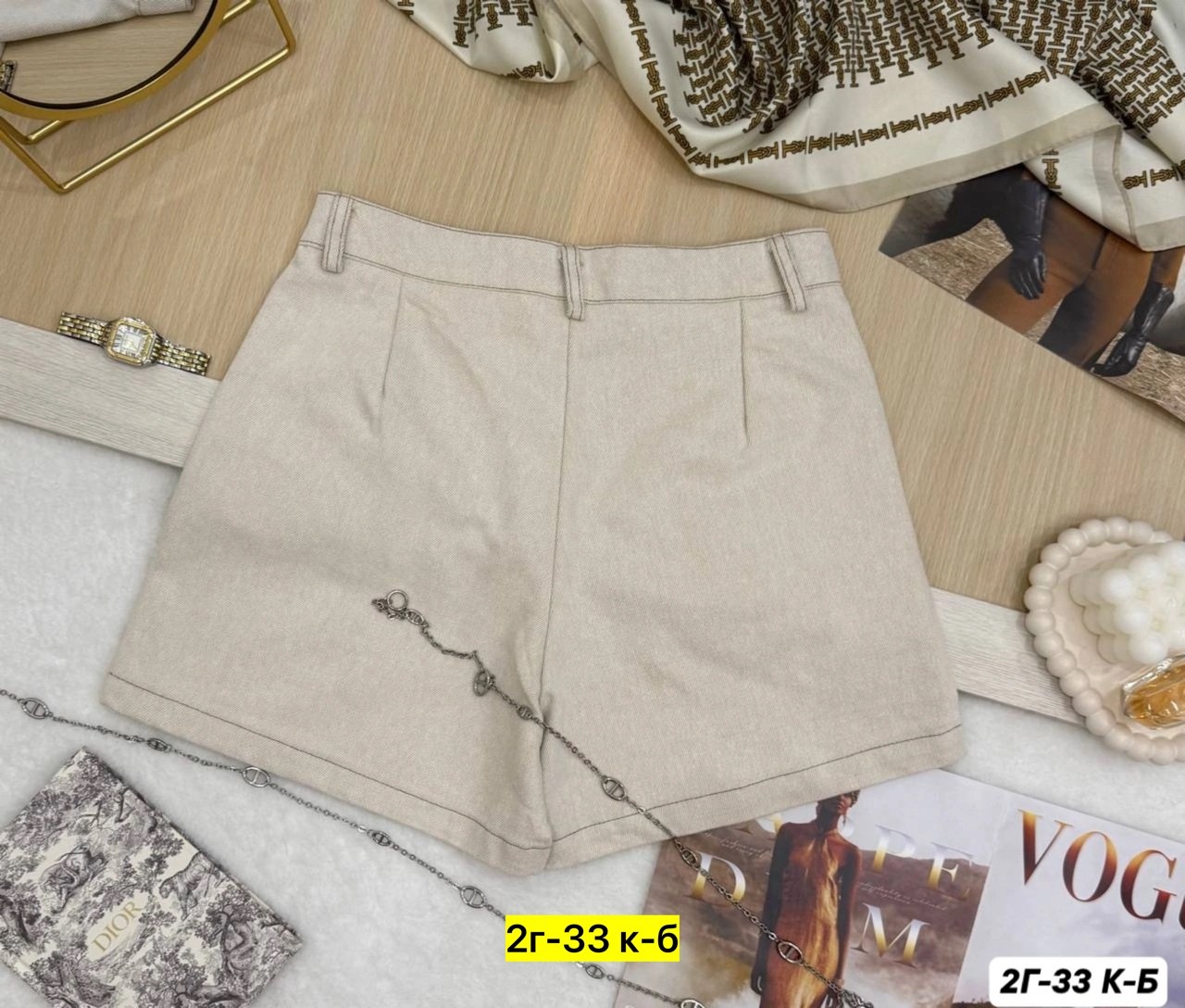 шорты женские с,повседневные шорты,шорты для женщин,элегантные шорты,модные шорты