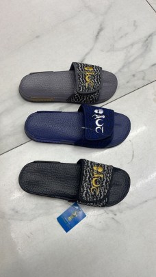 Сланцы