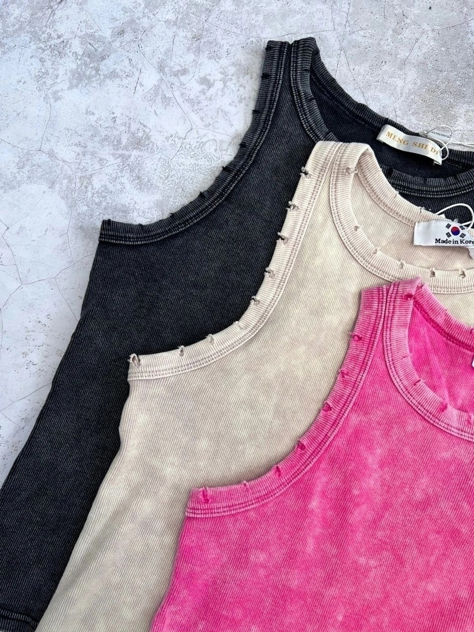 майка топы,трикотажный топ,майка женская,трикотажная майка,топ женский