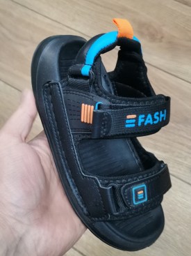 Сандали