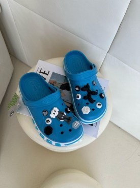 Тапочки