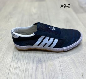 Кеды