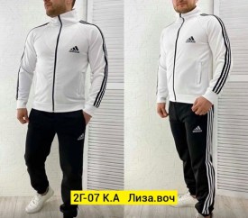 Костюм