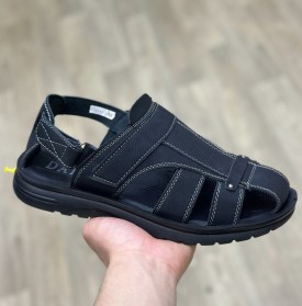 Сандали