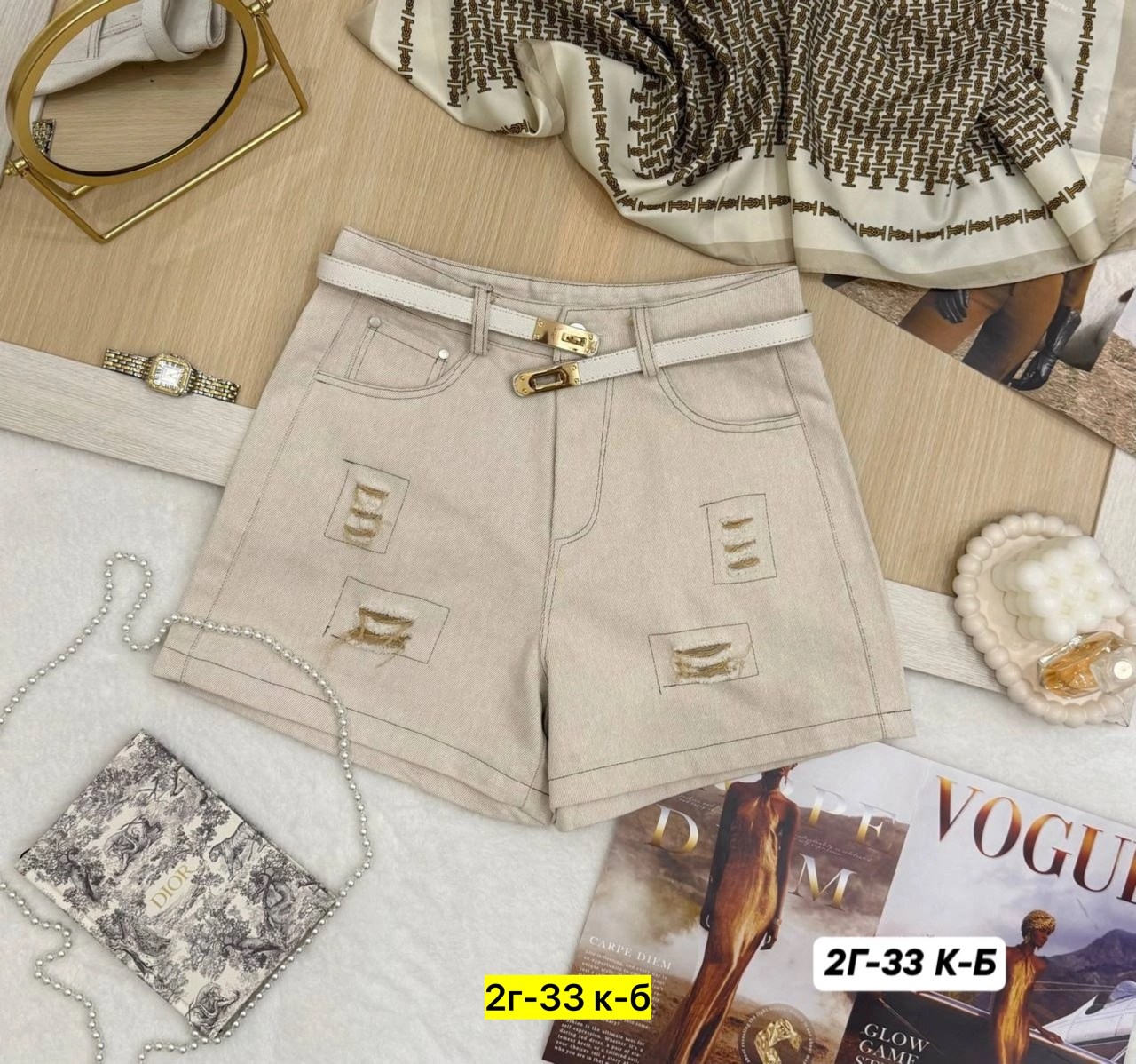 шорты женские с,повседневные шорты,шорты для женщин,элегантные шорты,модные шорты