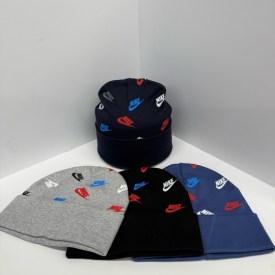 Шапка