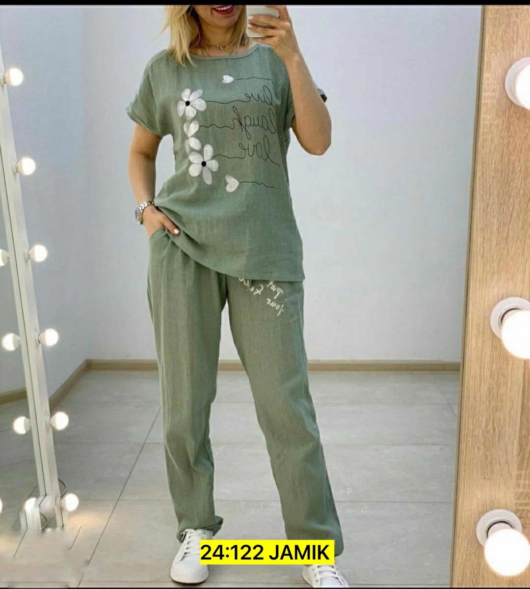 костюм двойка,костюм женский брючный,костюм двойка женская,костюм женский,костюм лен