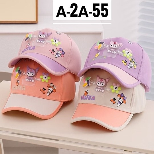 детские кепки,бейсболка для малыша,кепка для детей,детская бейсболка,кепка для девочки детская бейсболка