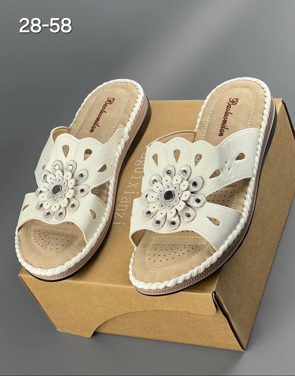 ,сабо женские,шлепанцы таккарди,шлепанцы женские,босоножки cандалии