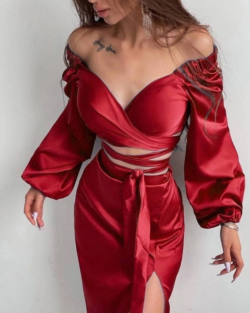 костюм с юбкой,женские костюмы,платье стильное,элегантные платья,костюм женский с юбкой