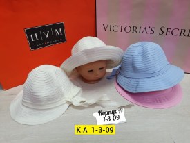 Кепка