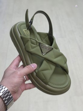 Сандали