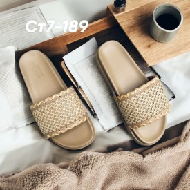 Сланцы