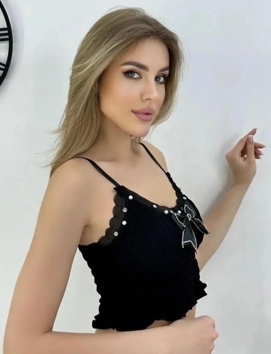 женские топы,топ с бантом,топы модные,бюстье топ