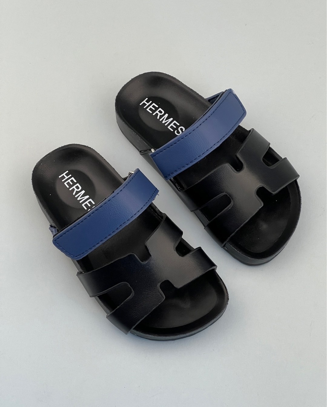 шлепки гермес женские,шлепки эрмес,шлепки hermes женские,шлепки гермес,шлепанцы эрмес