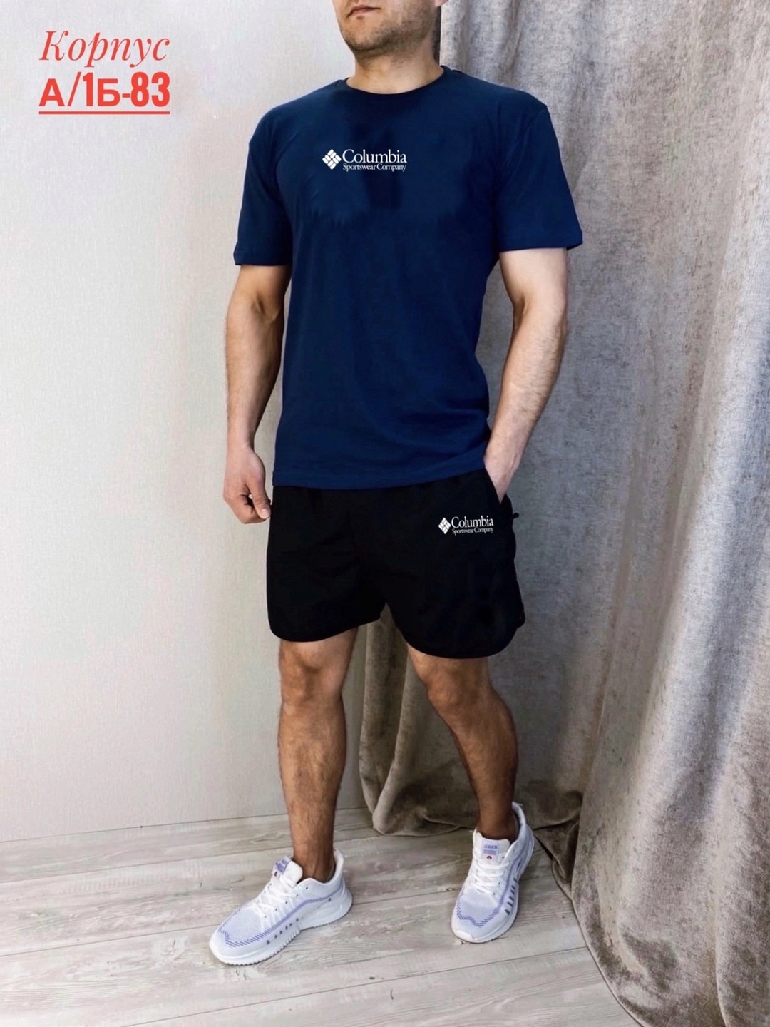 футболка мужская reebok,мужской футболка,reebok t shirt,шорты и футболка мужские,мужское одежда