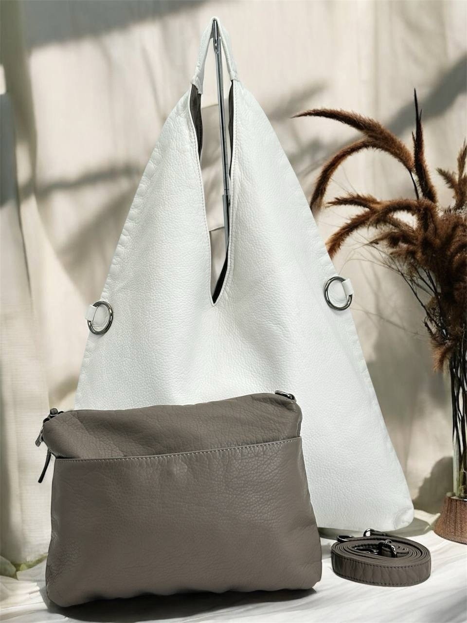 сумка,женская сумка,сумка мешок,желтая сумка,сумка модная