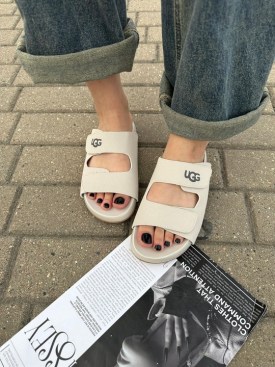 Новый год