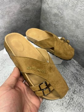 Сланцы