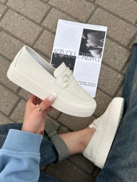 Кеды