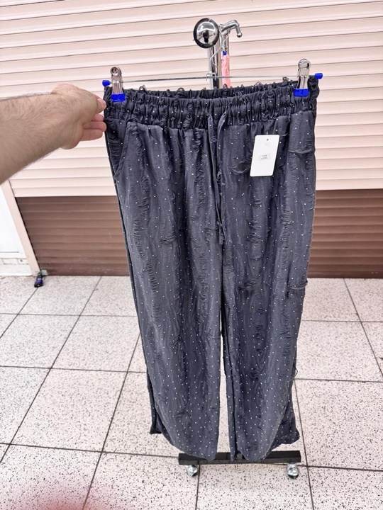 женские широкие брюки,брюки новинки,брюки блестящие,широкие брюки,модные брюки