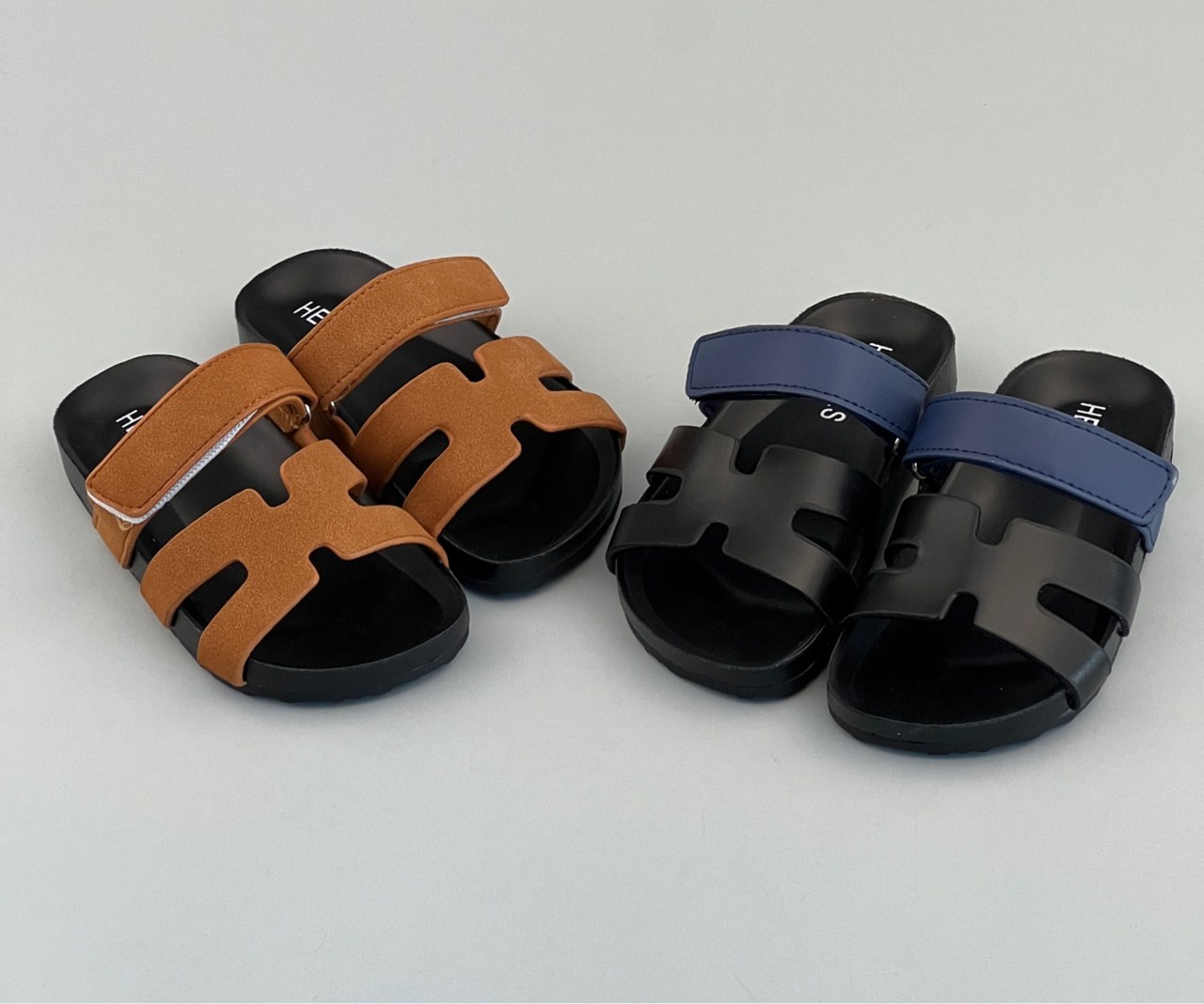 шлепки гермес женские,шлепки эрмес,шлепки hermes женские,шлепки гермес,шлепанцы эрмес