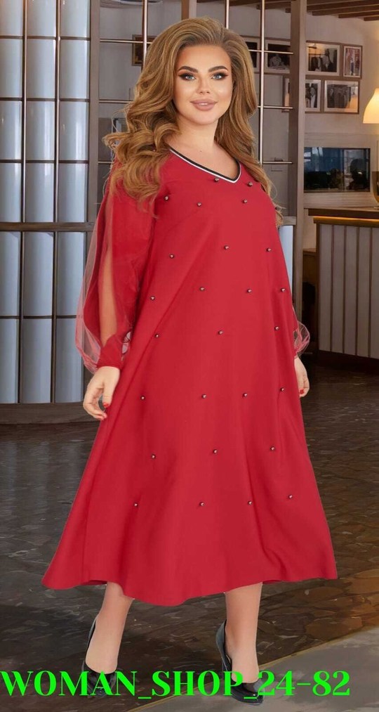 платье большие размеры,платье больших размеров для женщин,платье для полной женщины,женские платья больших размеров,платье для полных девушек