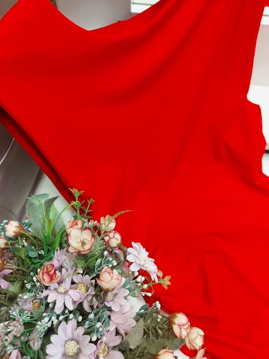 платье,стильное платье,облегающее платье,платья красное миди,женская платья