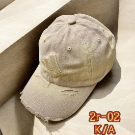 Кепка