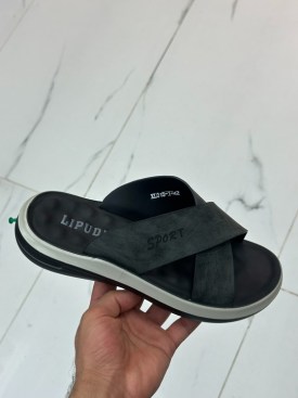 Сланцы