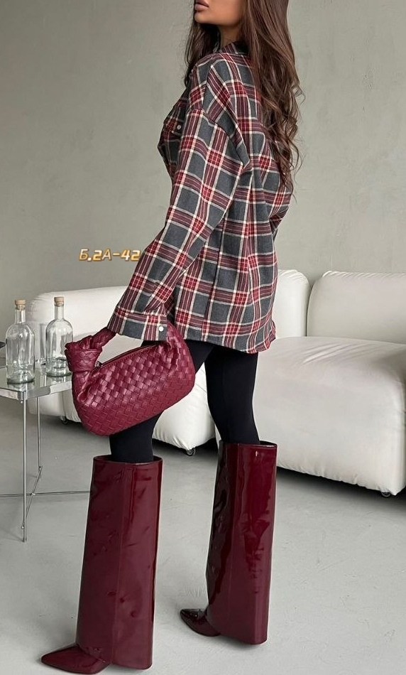 рубашка в клетку женская оверсайз,женская рубашка в клетку,рубашка в клетку,рубашка в клетку оверсайз,рубашка теплая в клетку оверсайз