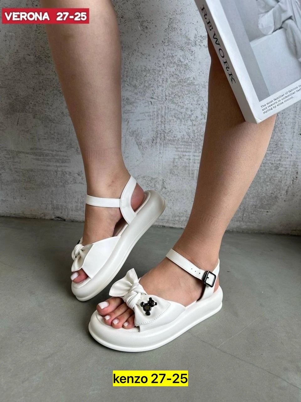 ,женские босоножки,босоножки cандалии,босоножки с бантом,летние босоножки