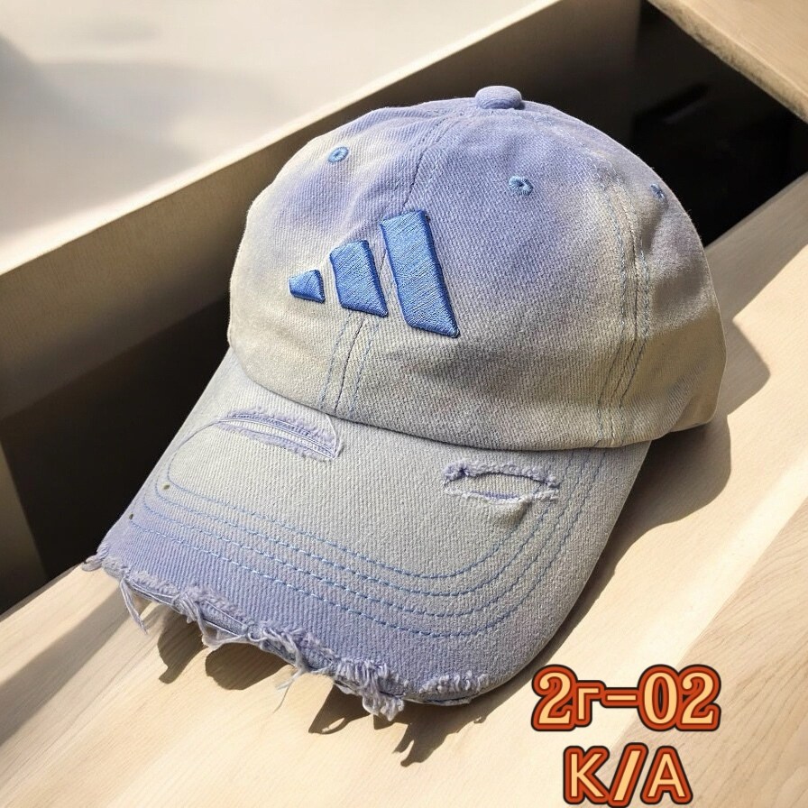 бейсболка адидас бежевая,бейсболка,женская бейсболка,кепка женская,бежевая кепка