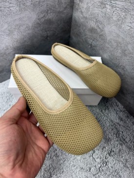 Тапочки