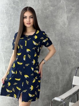 Домашняя одежда