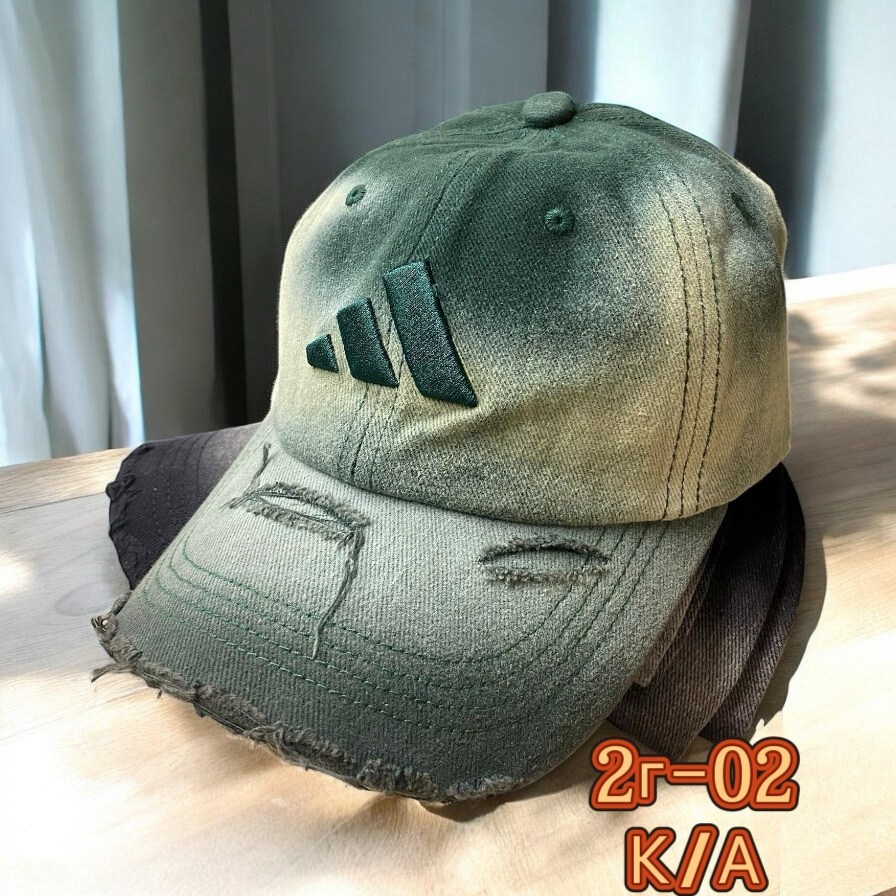 бейсболка адидас бежевая,бейсболка,женская бейсболка,кепка женская,бежевая кепка